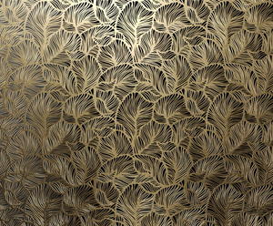 customized Stainless Steel Decorative Screen Panel suppliers