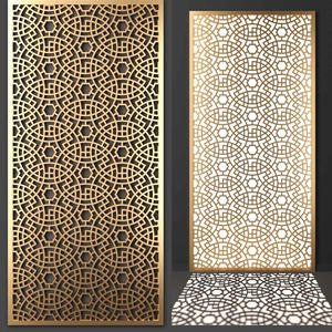 customized stainless steel laser cut panels  manufacturers